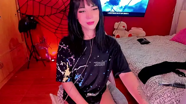 KatyValentLLC_ – webcam-show