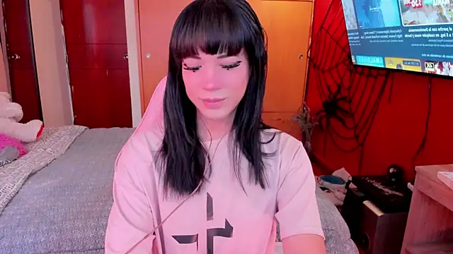 KatyValentLLC_'s Webcam Show