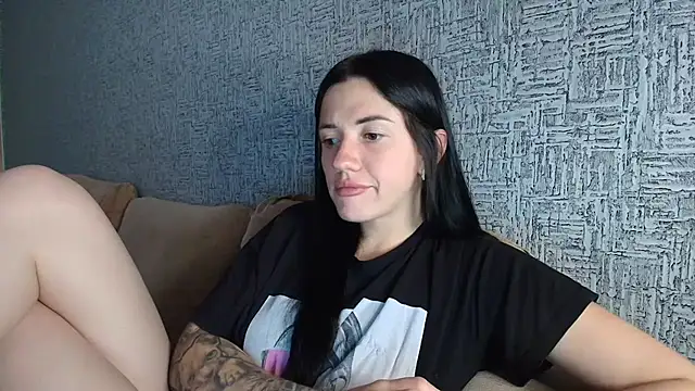 Sembang XXX Secara Langsung Liana_diva