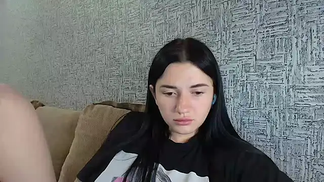 Liana_diva 라이브 XXX 채팅