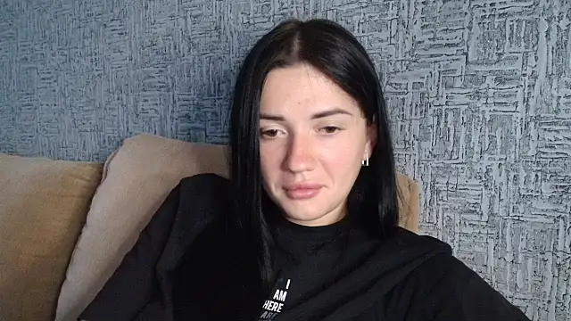 Liana_diva's Live XXX Chat