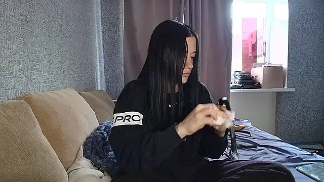 Liana_diva XXX чат на живо