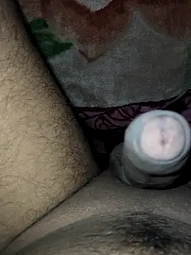 Show de webcam de Kolkataboiy