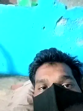 Biharilund786's Webcam Show