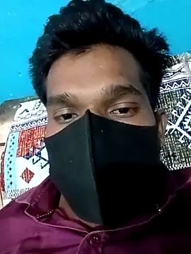Biharilund786's Webcam Show