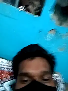 Biharilund786 Pertunjukan Webcam