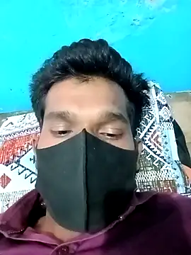 Biharilund786 在線直播表演