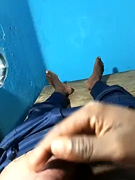 Biharilund786's Webcam Show