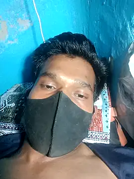 Biharilund786 Webcam show