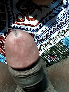 Biharilund786 Webcam show