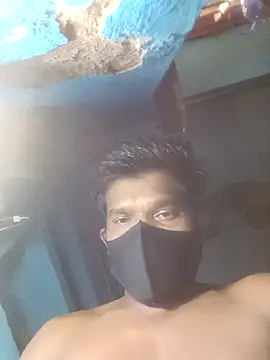 Biharilund786 Webcam Show