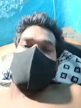 Biharilund786n Webbikameraesitys