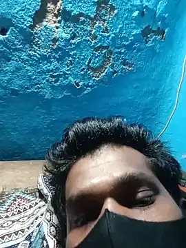 Biharilund786 网络视讯表演