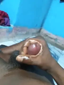 Biharilund786's Webcam Show