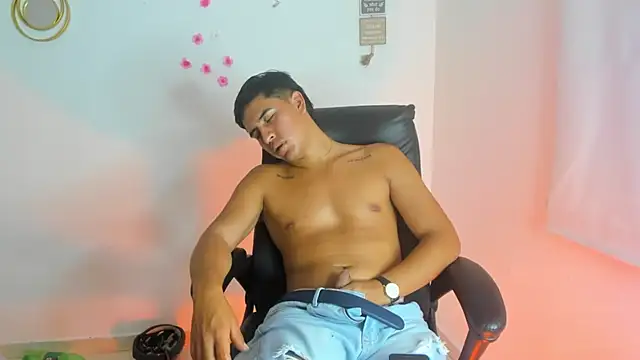 عرض كام roguer_darkk