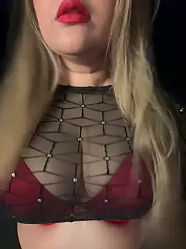 cam_divaa Webcam show