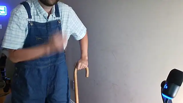 Hayes_theredneck2000's Webcam Show