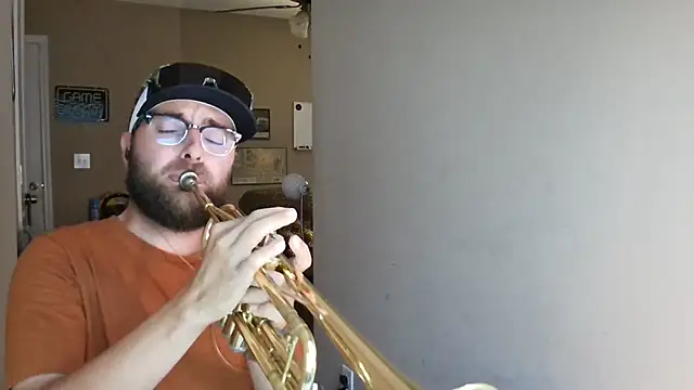 Hayes_theredneck2000's Webcam Show