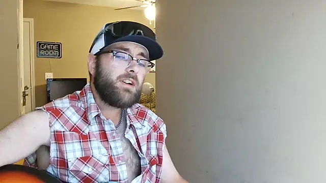 Hayes_theredneck2000: απευθείας συνομιλία ΧΧΧ