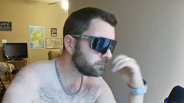 Show Webcam de Hayes_theredneck2000