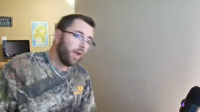 Hayes_theredneck2000 Show in webcam