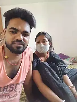 hotcoolcool Webcamshow