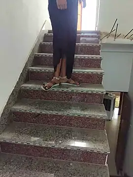 hotcoolcool Webcam show