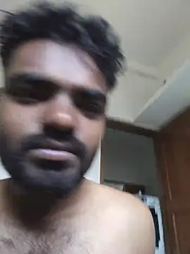 hotcoolcool Show in webcam