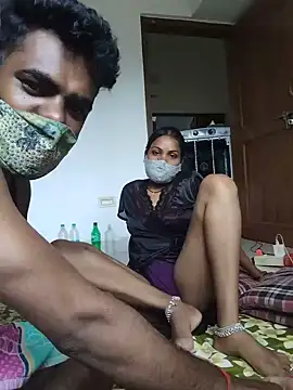 hotcoolcooln Webbikameraesitys
