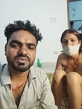 hotcoolcool webcam show