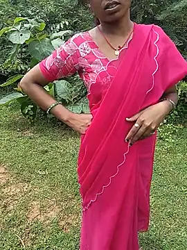 عرض كام Anshibhabhi
