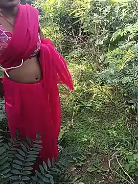 Anshibhabhi 라이브 XXX 채팅