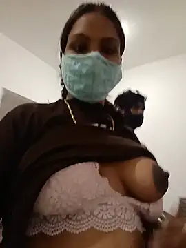 دردشة Anshibhabhi الجنسية المباشرة