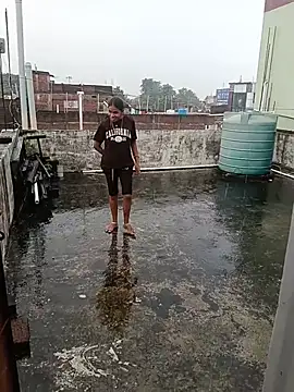 عرض كام Anshibhabhi