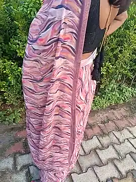 عرض كام Anshibhabhi