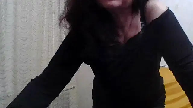 SilviaSky51 Live Chatrum