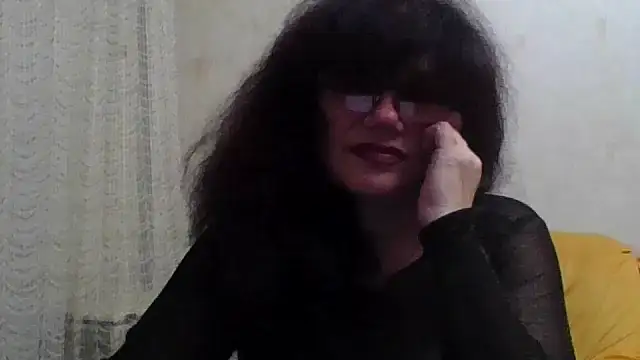 Chatroom en direct de SilviaSky51
