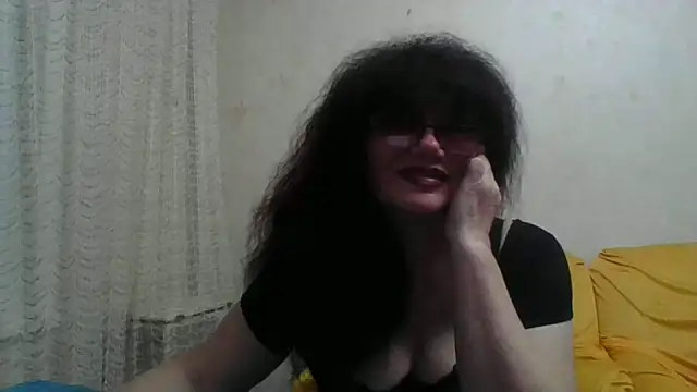 SilviaSky51 – live chatrum