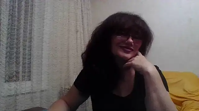 SilviaSky51n Webbikameraesitys