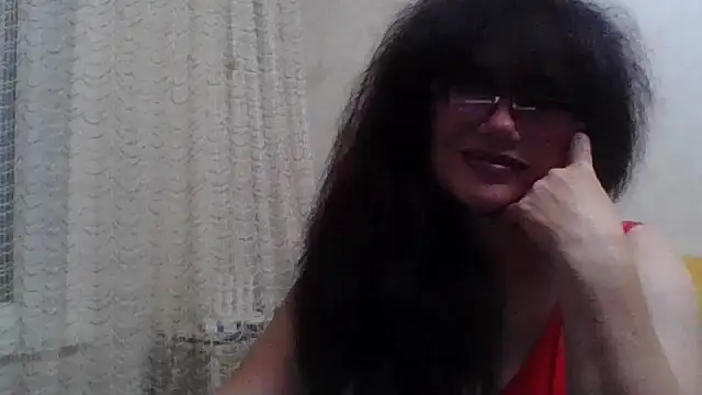 SilviaSky51 Webcamshow