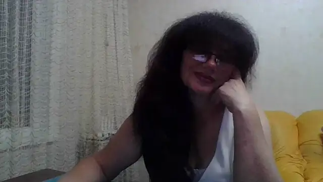 عرض كام SilviaSky51