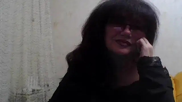عرض كام SilviaSky51