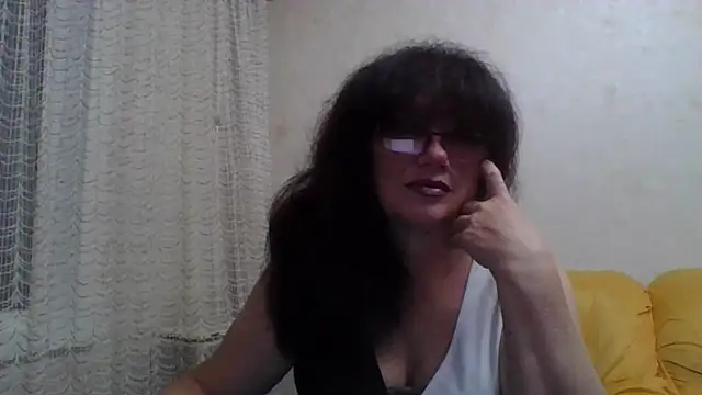 عرض كام SilviaSky51