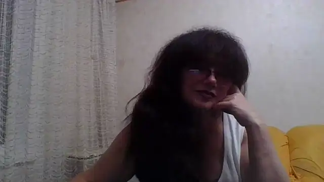 SilviaSky51 Webcamshow