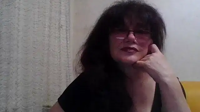 SilviaSky51's Webcam Show
