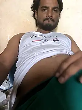 rahulboi4u Show Webcam