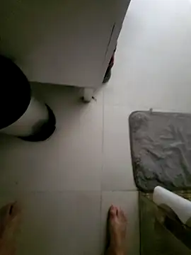 โชว์เว็บแคมของ omarito100