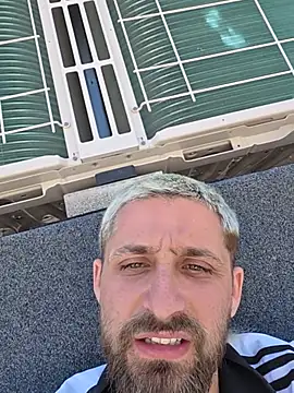 عرض كام omarito100