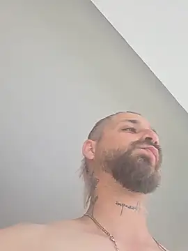Chat +18 de omarito100 ao vivo