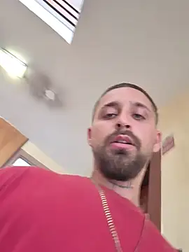 omarito100 Webcamshow